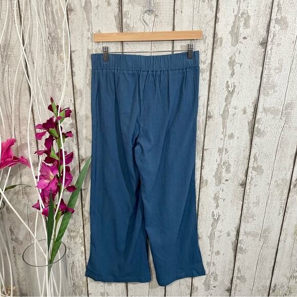 NYDJ - NWT Billie Pull On Pants - Picture 8 of 12